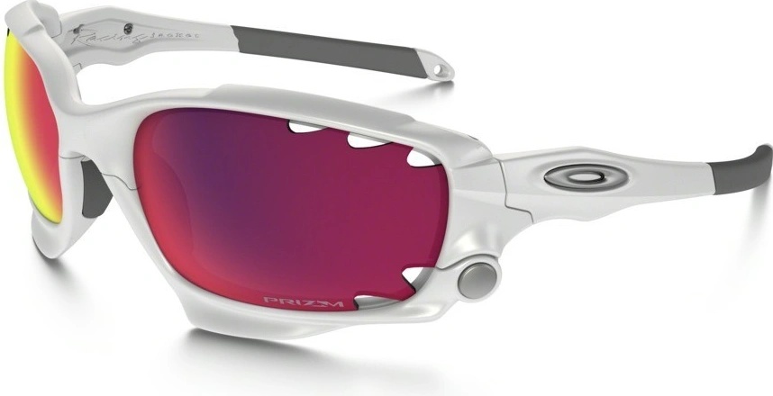 Oakley Racing Jacket od 4 949 Kč - Heureka.cz