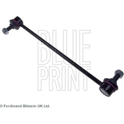 Tyč/vzpěra, stabilizátor BLUE PRINT ADG085165