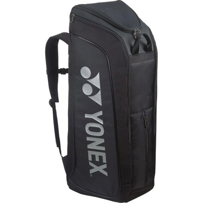 Yonex Pro Stand Bag 92419 – Zbozi.Blesk.cz