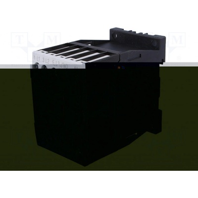 Eaton DILM12-10 24VDC
