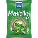 Mentolky 90 g