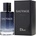 Dior Sauvage EDP 200 ml