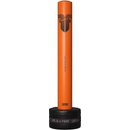 Fighter SPEED Volně stojící pytel