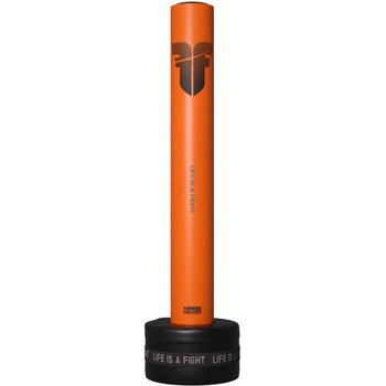 Fighter SPEED Volně stojící pytel