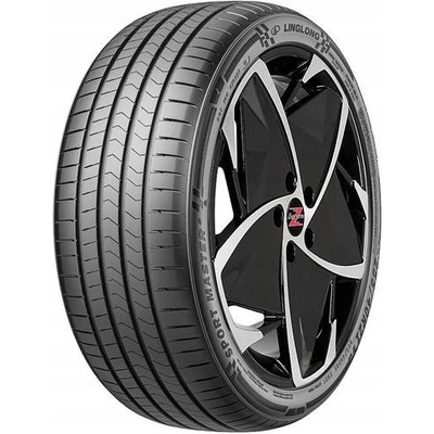 Linglong Sport Master 225/45 R17 94Y