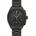 Bulova 98A335