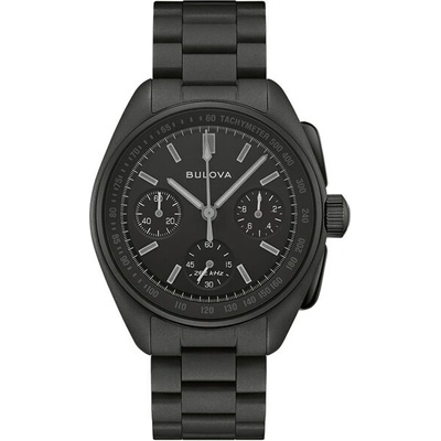 Bulova 98A335