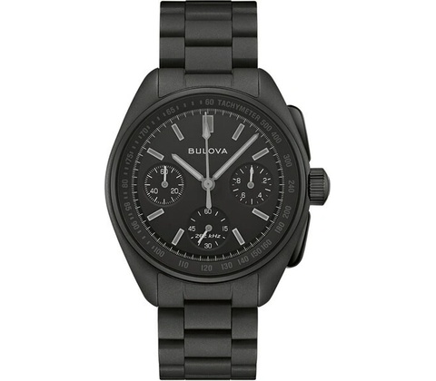 Bulova 98A335