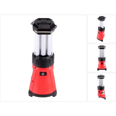 Milwaukee M12 LL-0 4932430562