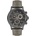 Lee Cooper LC07354.065