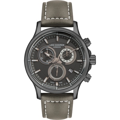 Lee Cooper LC07354.065