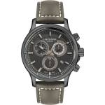 Lee Cooper LC07354.065 Часовници