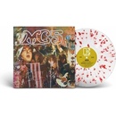 MC5 - KICK OUT THE JAMS LP