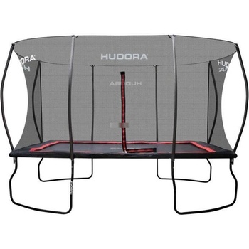 Image 1 of Hudora 4Square 244x366cm (65810)