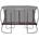 Hudora 4Square 244x366cm (65810)
