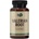 PURE Nutrition USA Valerian Root [60 капсули]