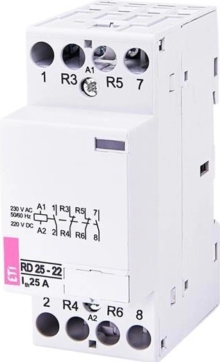 ETI 002464014