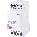 ETI 002464014