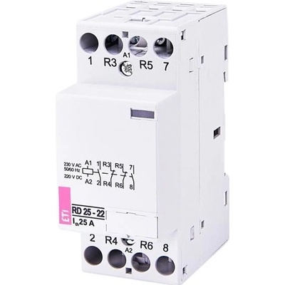 ETI 002464014