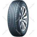 Osobní pneumatiky Nexen N'Blue Eco 195/65 R15 91V