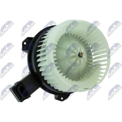 Vnitřní ventilátor NTY EWN-HD-007 (EWNHD007)