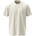 Next Level Apparel N 7200 / Унисекс тениска с голям размер от тежък памук - костен S (087200alx01)