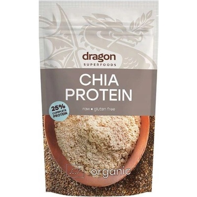 Dragon Superfoods Protein 200 g