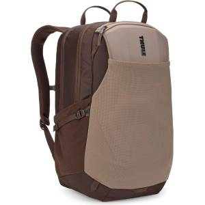 Thule EnRoute 26 l Tinted Taupe Nuanced Brown (THULE-TEBP4316)