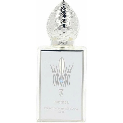 Stéphane Humbert Lucas 777 Panthea parfémovaná voda unisex 50 ml