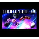 Countdown