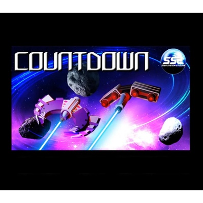 Countdown