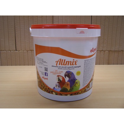 ALLPET Allmix 5 kg