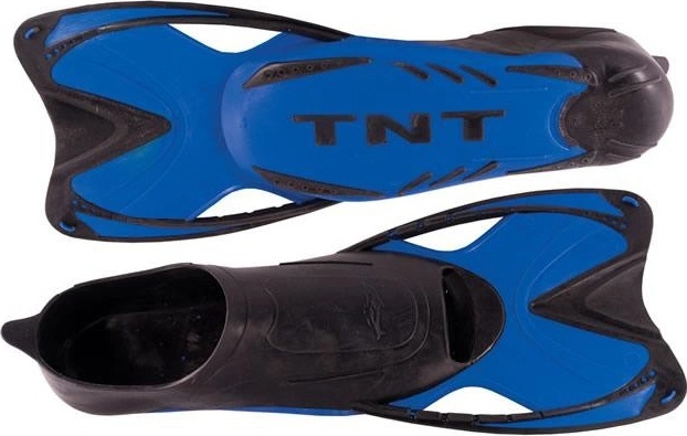 Sedco TNT
