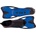 Sedco TNT