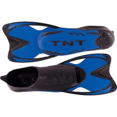 Sedco TNT – Zboží Dáma