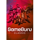 GameGuru