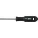 NAREX PROFI LINE 1/4x70 (832000)