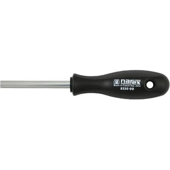 Image 1 of NAREX PROFI LINE 1/4x70 (832000)