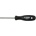NAREX PROFI LINE 1/4x70 (832000)