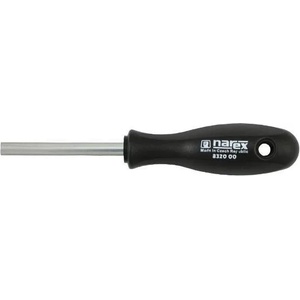 NAREX PROFI LINE 1/4x70 (832000)