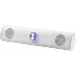 Defender Z11 Тонколона Soundbar