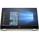 HP Pavilion x360 15-dg1004nc 1Q0L0EA