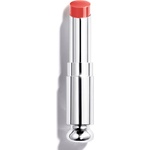 Dior Dior Addict Glass Lipstick Refill овлажняващо червило за сияен блясък цвят 599 Adiorable 2.7 гр
