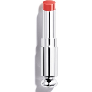 Dior Dior Addict Glass Lipstick Refill овлажняващо червило за сияен блясък цвят 599 Adiorable 2.7 гр