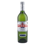 Pernod Ricard Pernod Paris Пастис анасонов ликьор 700мл