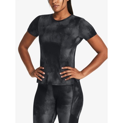 Under Armour Launch Elite Printed SS