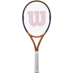 Wilson Roland garros equipe hp l3 - sportisimo - 158,32 лв