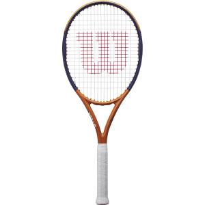 Wilson Roland garros equipe hp l3 - sportisimo - 158,32 лв