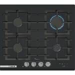 Bosch Газов плот bosch prp6a6h40 (prp6a6h40)
