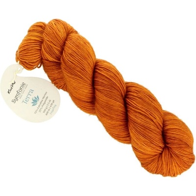 KnitPro Symfonie Terra SS2007 Sunset